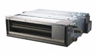 超薄風管式PM2.5凈化型