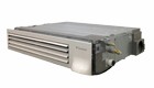 智能3D氣流風管式新風凈化型