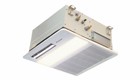 衣帽間防潮嵌入式LED型