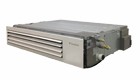 3D氣流風管式PM2.5凈化型