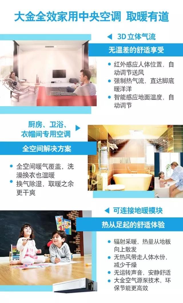 “冷”無可忍，無需再“冷”，看達人揭曉過冬神器